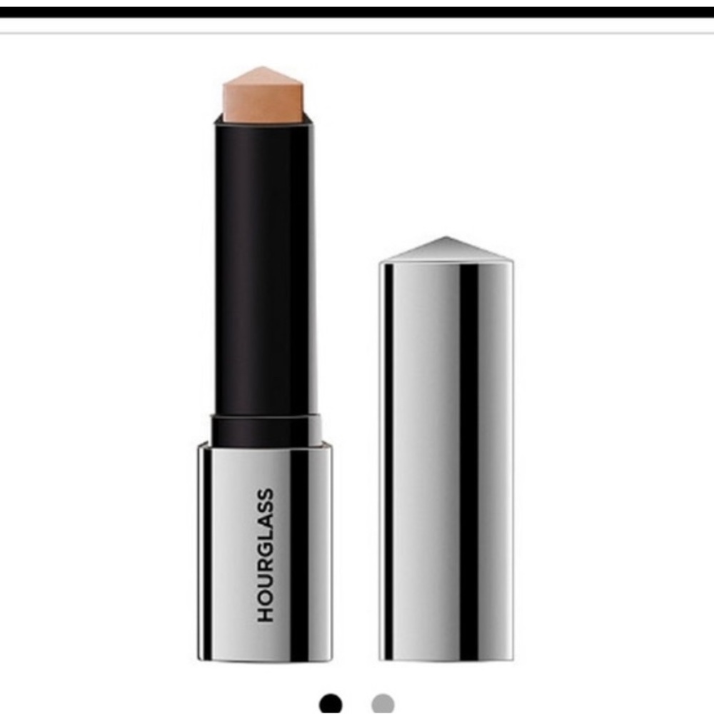 ✅Hourglass Vanish flash highlighting stick.